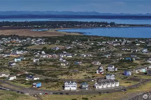 1599 E Ocean Shores Blvd, Ocean Shores, WA 98569 - Photo 35
