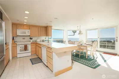1599 E Ocean Shores Boulevard #3, Ocean Shores, WA 98569 - Photo 13