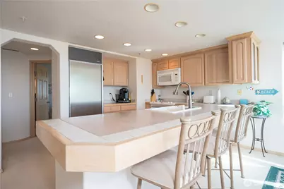 1599 E Ocean Shores Boulevard #3, Ocean Shores, WA 98569 - Photo 15