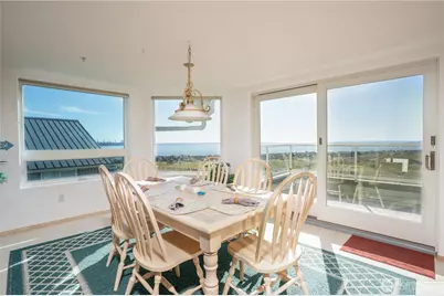 1599 E Ocean Shores Boulevard #3, Ocean Shores, WA 98569 - Photo 19