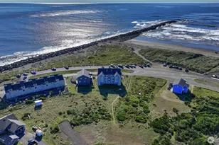 1599 E Ocean Shores Blvd, Ocean Shores, WA 98569 - Photo 3