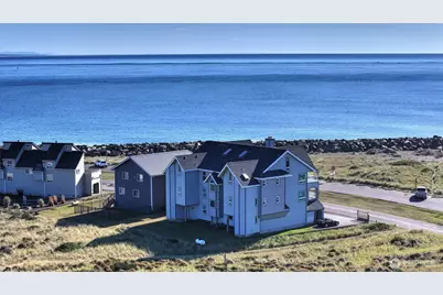 1599 E Ocean Shores Boulevard #3, Ocean Shores, WA 98569 - Photo 7