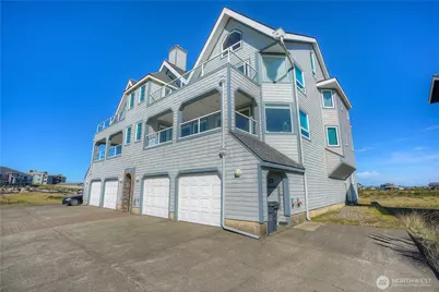 1599 E Ocean Shores Boulevard #3, Ocean Shores, WA 98569 - Photo 5