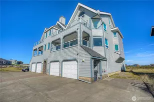 1599 E Ocean Shores Blvd, Ocean Shores, WA 98569 - Photo 5