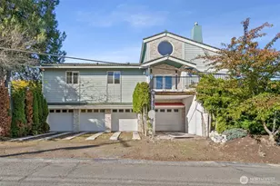 204 Rockwell Ave, Port Orchard, WA 98366 - Photo 39