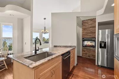 204 Rockwell Avenue, Port Orchard, WA 98366 - Photo 15