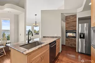 204 Rockwell Ave, Port Orchard, WA 98366 - Photo 15