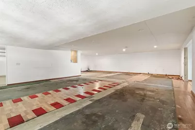 204 Rockwell Avenue, Port Orchard, WA 98366 - Photo 33