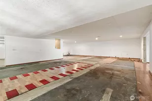 204 Rockwell Ave, Port Orchard, WA 98366 - Photo 33