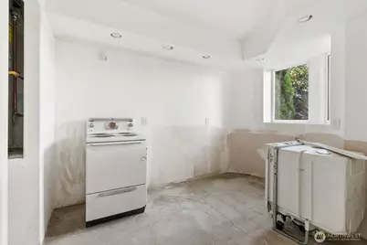 204 Rockwell Avenue, Port Orchard, WA 98366 - Photo 35