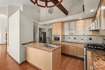 204 Rockwell Avenue, Port Orchard, WA 98366 - Photo 13