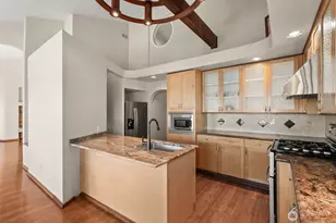 204 Rockwell Ave, Port Orchard, WA 98366 - Photo 13