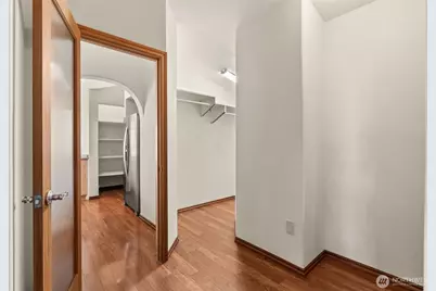 204 Rockwell Avenue, Port Orchard, WA 98366 - Photo 21