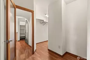 204 Rockwell Ave, Port Orchard, WA 98366 - Photo 21