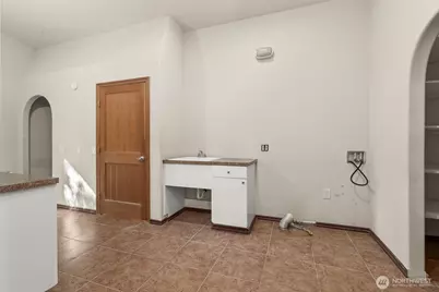 204 Rockwell Avenue, Port Orchard, WA 98366 - Photo 29