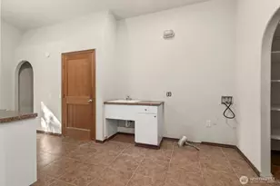 204 Rockwell Ave, Port Orchard, WA 98366 - Photo 29