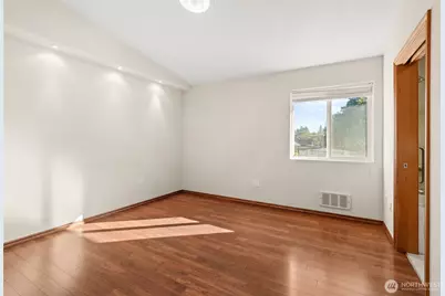 204 Rockwell Avenue, Port Orchard, WA 98366 - Photo 23