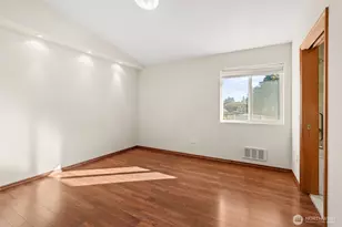 204 Rockwell Ave, Port Orchard, WA 98366 - Photo 23