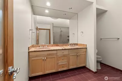 204 Rockwell Avenue, Port Orchard, WA 98366 - Photo 19