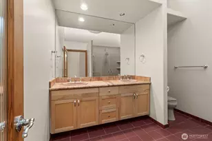 204 Rockwell Ave, Port Orchard, WA 98366 - Photo 19