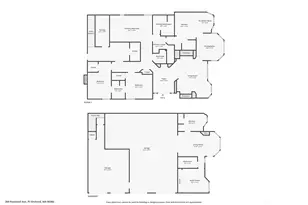 204 Rockwell Ave, Port Orchard, WA 98366 - Photo 3