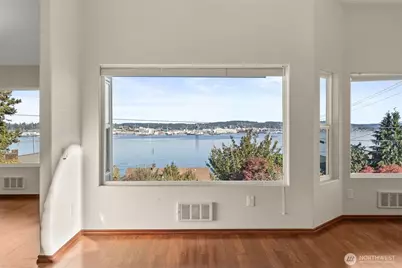 204 Rockwell Avenue, Port Orchard, WA 98366 - Photo 11