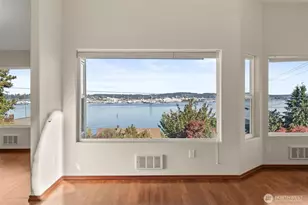 204 Rockwell Ave, Port Orchard, WA 98366 - Photo 11