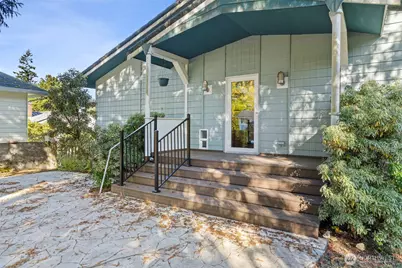 204 Rockwell Avenue, Port Orchard, WA 98366 - Photo 37