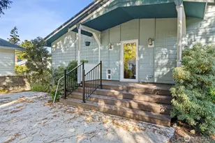 204 Rockwell Ave, Port Orchard, WA 98366 - Photo 37