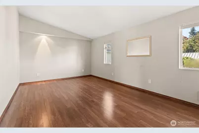 204 Rockwell Avenue, Port Orchard, WA 98366 - Photo 17