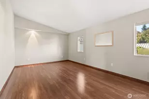 204 Rockwell Ave, Port Orchard, WA 98366 - Photo 17