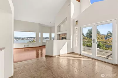 204 Rockwell Avenue, Port Orchard, WA 98366 - Photo 7