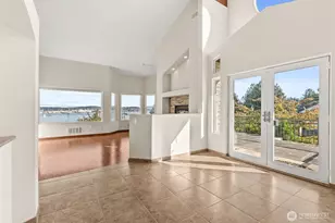 204 Rockwell Ave, Port Orchard, WA 98366 - Photo 7