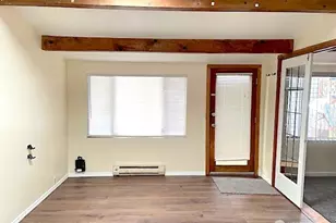 8829 Midvale Ave N, Seattle, WA 98103 - Photo 17