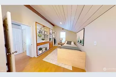 8829 Midvale Avenue N, Seattle, WA 98103 - Photo 9