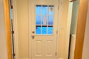 8829 Midvale Ave N, Seattle, WA 98103 - Photo 23