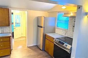 8829 Midvale Ave N, Seattle, WA 98103 - Photo 21