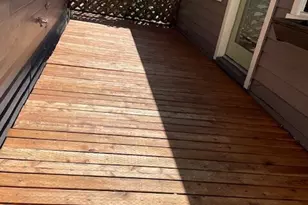 8829 Midvale Ave N, Seattle, WA 98103 - Photo 19