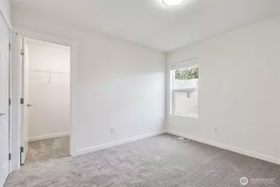 2511 NE 1st Street, Renton, WA 98056 - Photo 27