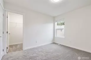 2511 NE 1st St, Renton, WA 98056 - Photo 27