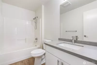 2511 NE 1st Street, Renton, WA 98056 - Photo 25