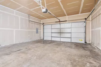 2511 NE 1st Street, Renton, WA 98056 - Photo 31