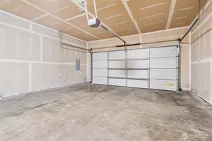 2511 NE 1st St, Renton, WA 98056 - Photo 31