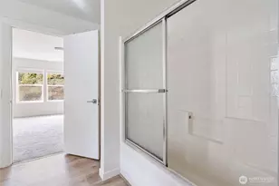 2511 NE 1st St, Renton, WA 98056 - Photo 19