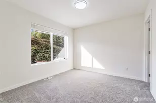 2511 NE 1st St, Renton, WA 98056 - Photo 29