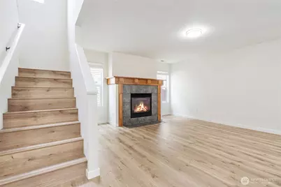 2511 NE 1st Street, Renton, WA 98056 - Photo 7