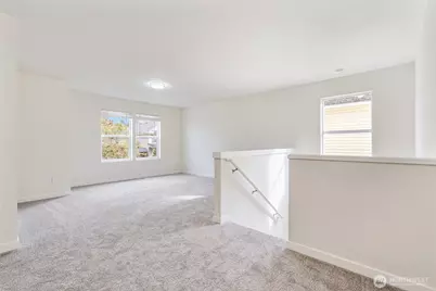 2511 NE 1st Street, Renton, WA 98056 - Photo 13