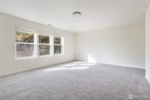 2511 NE 1st St, Renton, WA 98056 - Photo 15