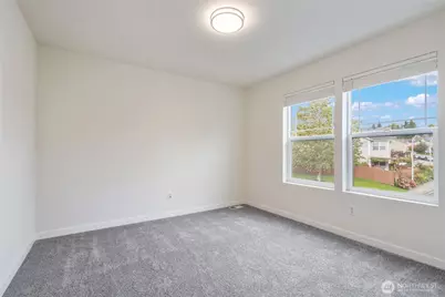 2511 NE 1st Street, Renton, WA 98056 - Photo 23