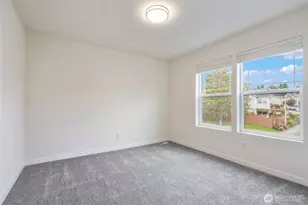 2511 NE 1st St, Renton, WA 98056 - Photo 23